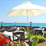 منتجع Hvd Riviera Ultra & Mineral Pool - Private & Free Parking 5*