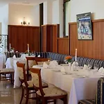 منتجع Hvd Riviera Ultra & Mineral Pool - Private & Free Parking غولدن ساندز