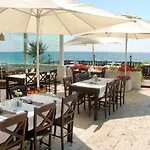 منتجع Hvd Riviera Ultra & Mineral Pool - Private & Free Parking غولدن ساندز