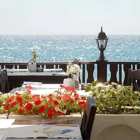 Resort Hvd Riviera Ultra & Mineral Pool - Private & Free Parking