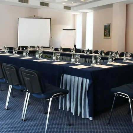 Rezort Hvd Riviera Ultra & Mineral Pool - Private & Free Parking 5*