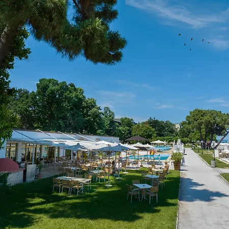 Hvd Riviera Ultra & Mineral Pool - Private & Free Parking 5*