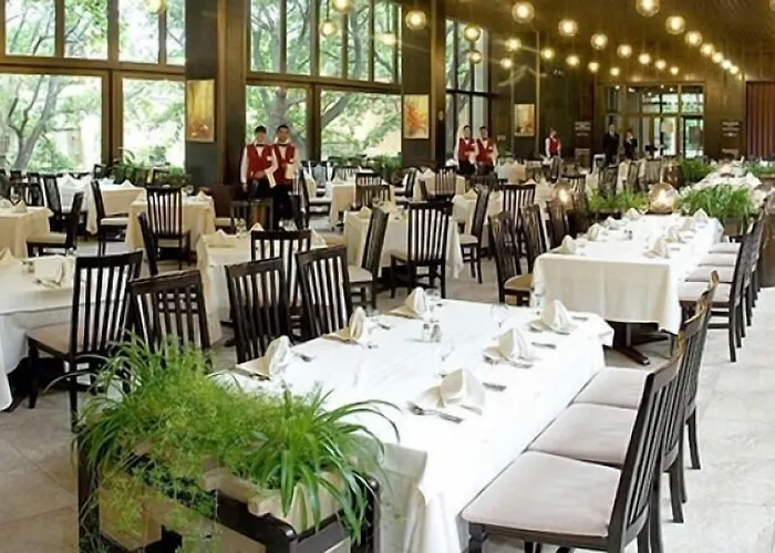 Hvd Riviera Ultra & Mineral Pool - Private & Free Parking Ośrodek wypoczynkowy Złote Piaski