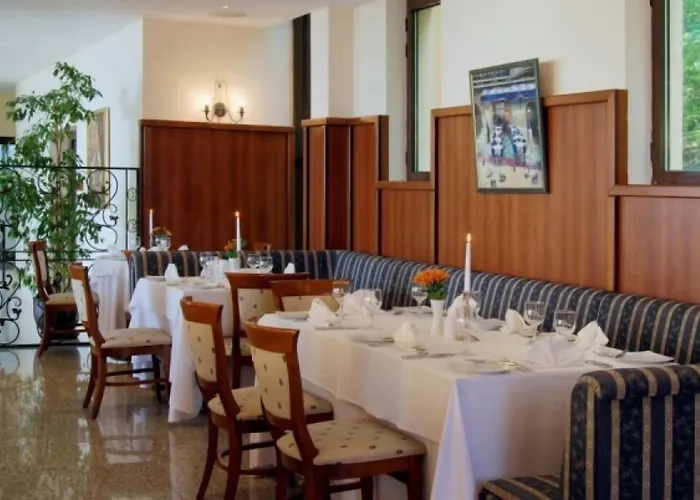 Ośrodek wypoczynkowy Hvd Riviera Ultra & Mineral Pool - Private & Free Parking Złote Piaski