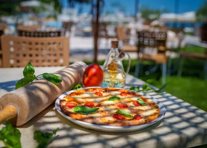 Hvd Riviera Ultra & Mineral Pool - Private & Free Parking Złote Piaski