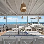 Hvd Riviera Ultra & Mineral Pool - Private & Free Parking リゾート 5*