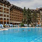 Hvd Riviera Ultra & Mineral Pool - Private & Free Parking 5* ゴールデンサンド