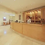 Hvd Riviera Ultra & Mineral Pool - Private & Free Parking リゾート ゴールデンサンド
