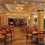 Hvd Riviera Ultra & Mineral Pool - Private & Free Parking 5* Złote Piaski