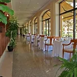 リゾート Hvd Riviera Ultra & Mineral Pool - Private & Free Parking 5*