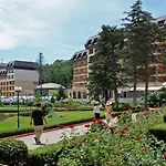 Hvd Riviera Ultra & Mineral Pool - Private & Free Parking Ośrodek wypoczynkowy