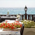 Hvd Riviera Ultra & Mineral Pool - Private & Free Parking リゾート