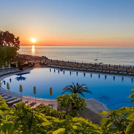Hvd Riviera Ultra & Mineral Pool - Private & Free Parking 5*