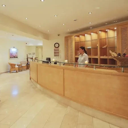 Hvd Riviera Ultra & Mineral Pool - Private & Free Parking Здравен курорт Златни пясъци