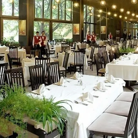 Hvd Riviera Ultra & Mineral Pool - Private & Free Parking Здравен курорт Златни пясъци