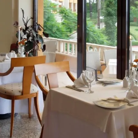 Hvd Riviera Ultra & Mineral Pool - Private & Free Parking Golden Sands