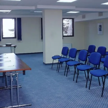 Hvd Riviera Ultra & Mineral Pool - Private & Free Parking Златни пясъци