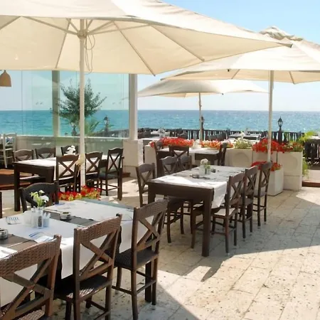 Здравен курорт Hvd Riviera Ultra & Mineral Pool - Private & Free Parking Златни пясъци