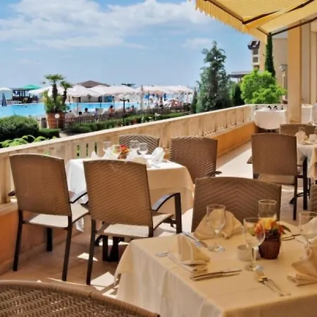 Hvd Riviera Ultra & Mineral Pool - Private & Free Parking 5*