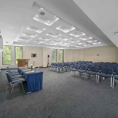 Hvd Riviera Ultra & Mineral Pool - Private & Free Parking 5* Златни пясъци