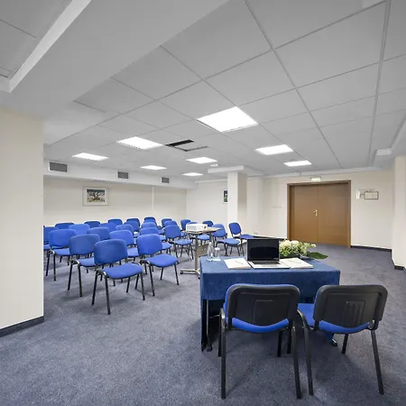 Курортный комплекс Hvd Riviera Ultra & Mineral Pool - Private & Free Parking Золотые Пески