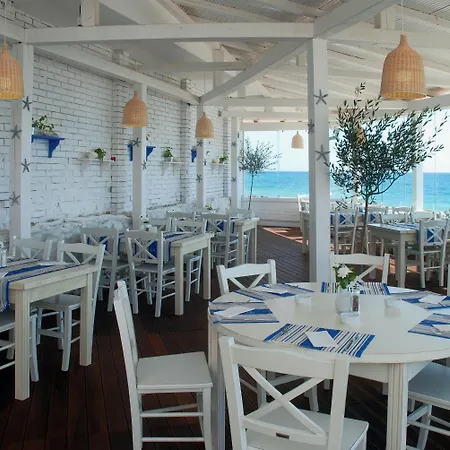 Hvd Riviera Ultra & Mineral Pool - Private & Free Parking Курортный комплекс Золотые Пески