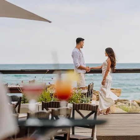 Hvd Riviera Ultra & Mineral Pool - Private & Free Parking Resort