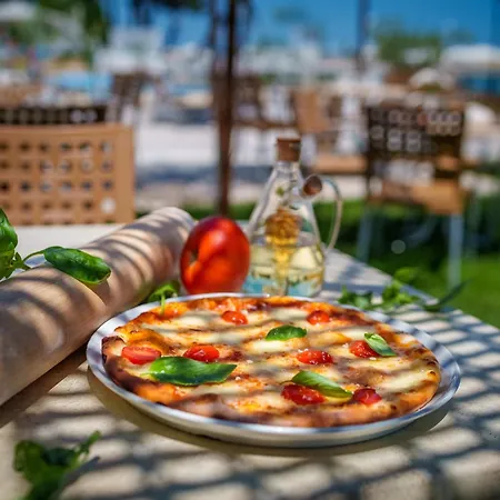 Hvd Riviera Ultra & Mineral Pool - Private & Free Parking Goldstrand